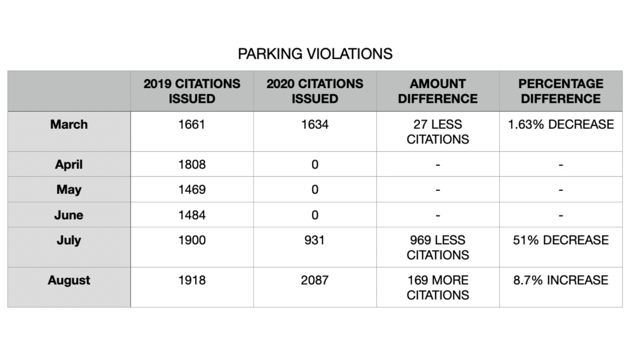ParkingViolationsTable-Tampa.png