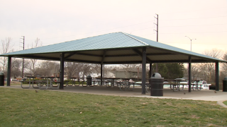 Olathe Park.png