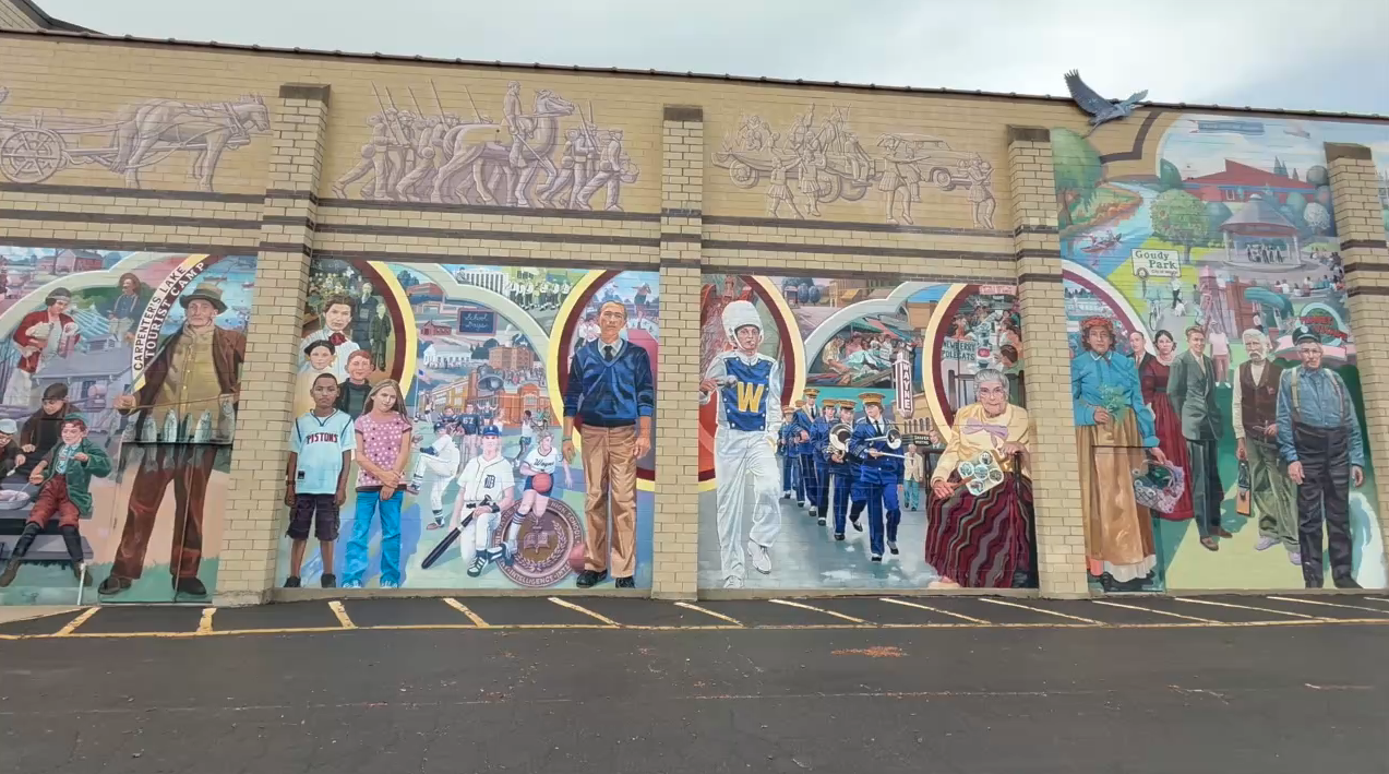 Screenshot 2026-04-13 at 6.19.25 PM.png