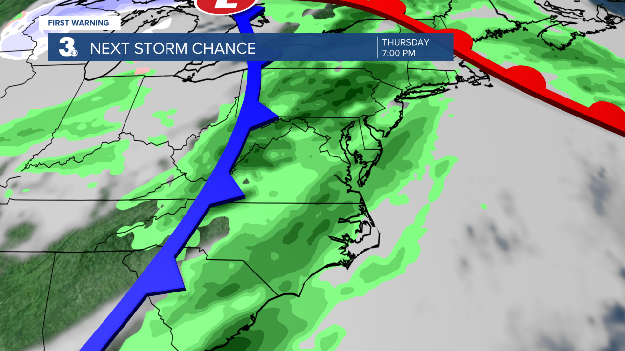 Surface Map Forecast.png