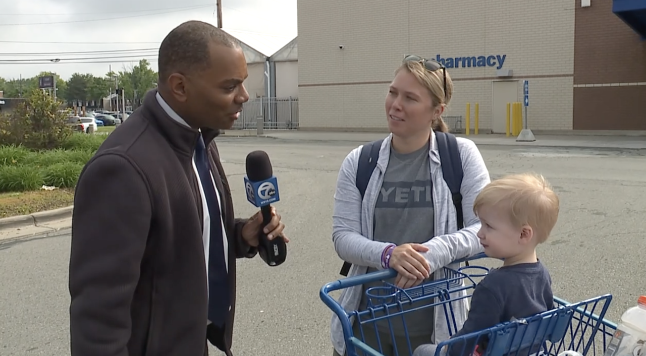 Screenshot 2024-05-21 at 6.30.36 AM.png