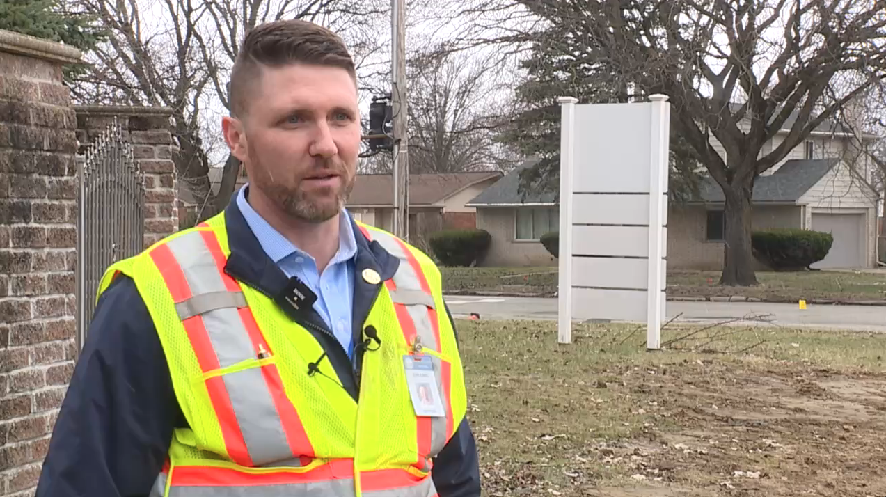 Screenshot 2026-03-23 at 6.43.37 PM.png