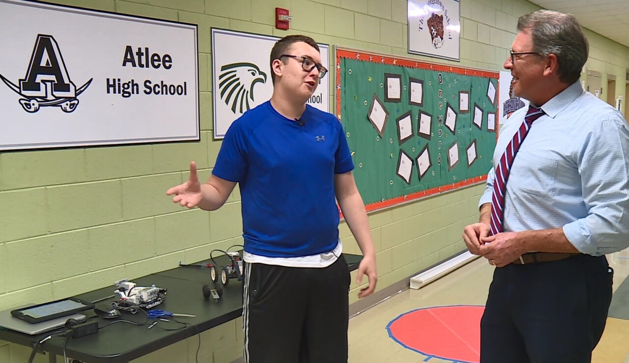 BBM Maker Camp 2.jpg