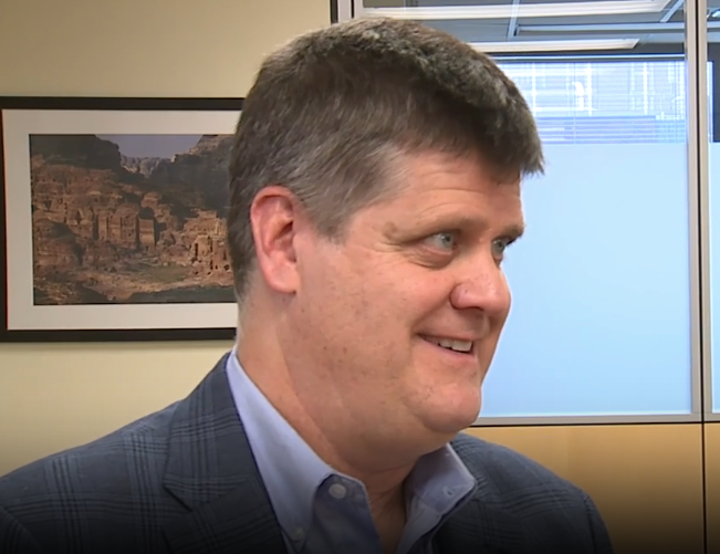 Screenshot 2024-10-22 at 5.46.28 AM.png