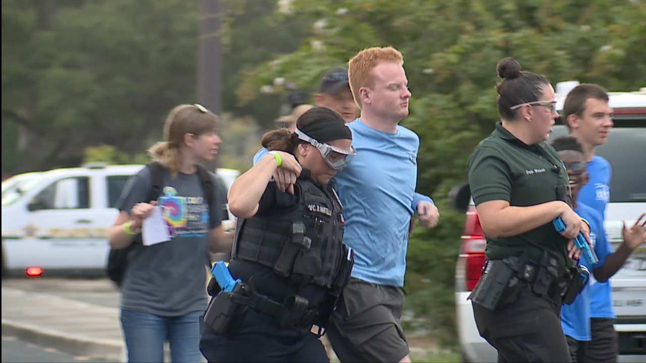 Pinellas emergency leaders train for school mass shooting, hope to never use it 2 WFTS SARAH.png