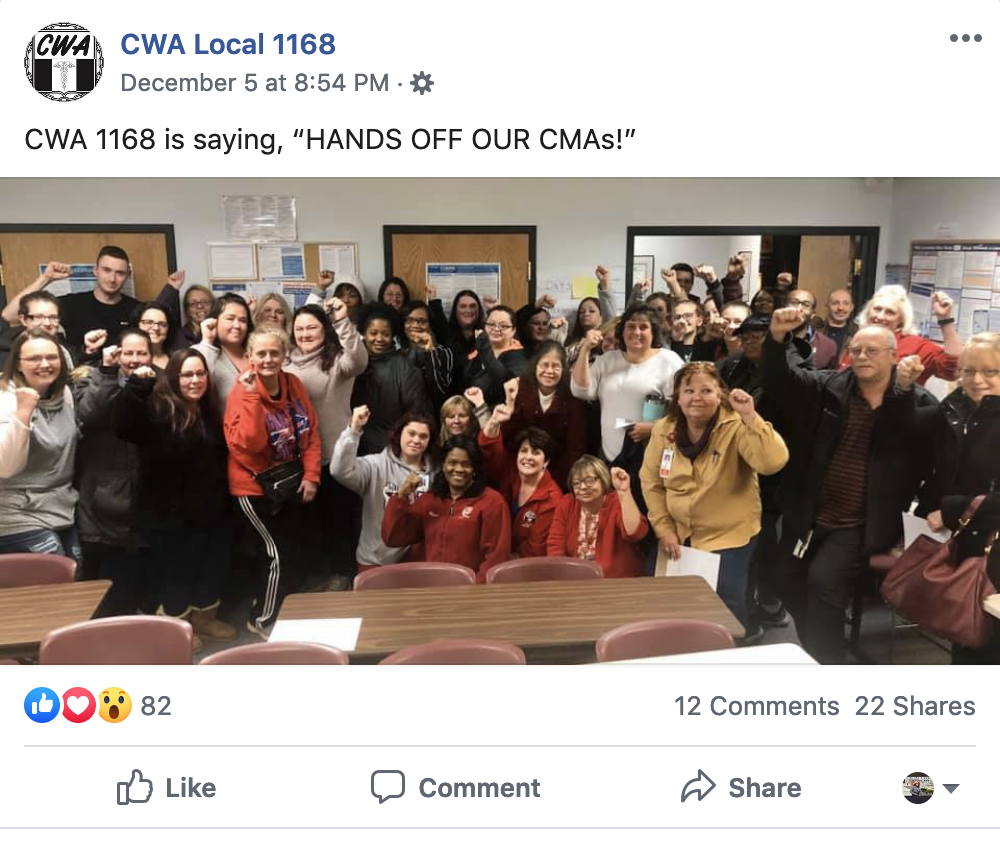 Screenshot_2019-12-12 (1) CWA Local 1168 - Home.png