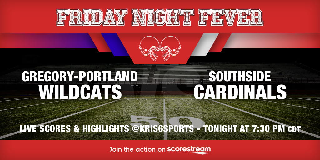 Gregory-Portland_vs_Southside_twitter_neutralHeadToHead.png