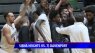 Davenport beats Siena Heights