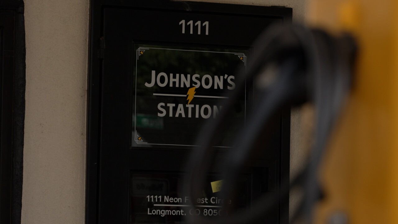 Johnson's Station.jpg