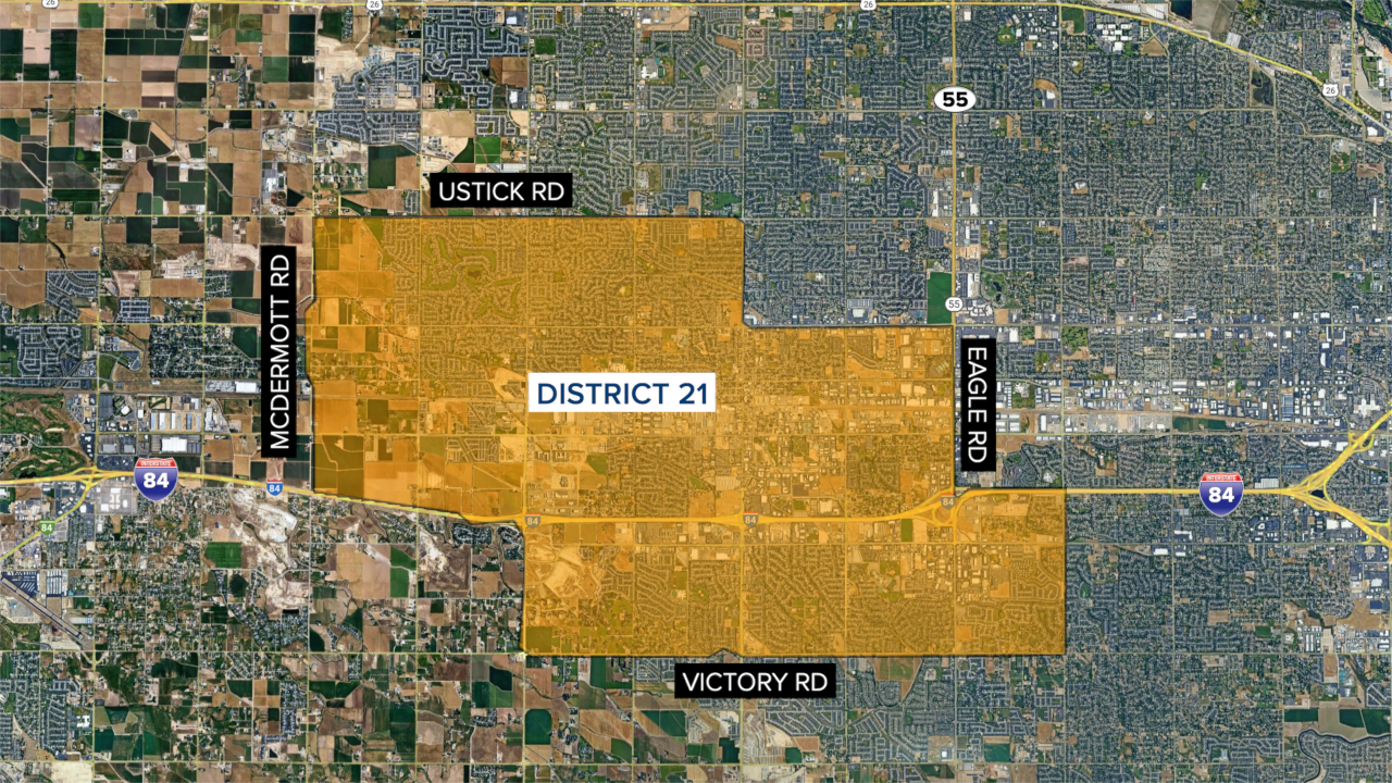 ID LEG DIST 21 MAP FIXED.png