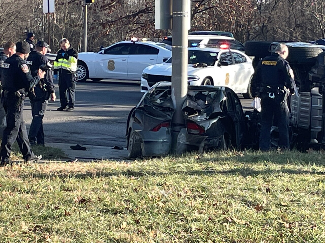 30th crash2.jpg