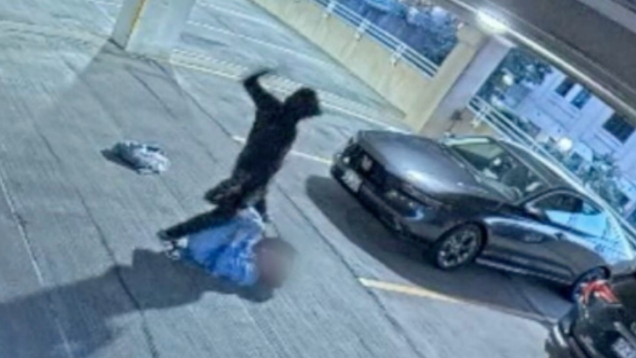 TMJ4 Thumbnail Template - 2024-08-16T174528.713.png