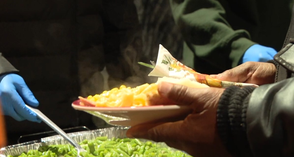 Screenshot 2025-11-27 175035.jpg