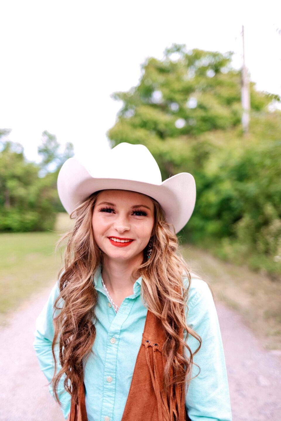 Rodeo Queen Competition 02.jpg