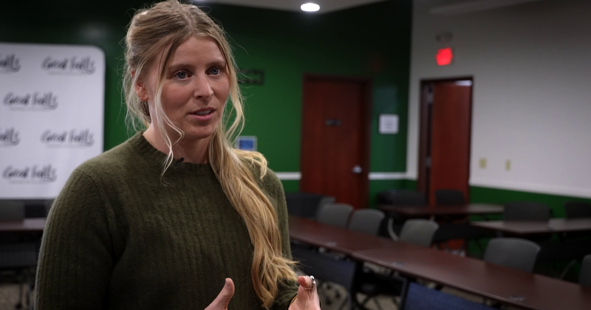 Groups aim to boost Montana's local food production