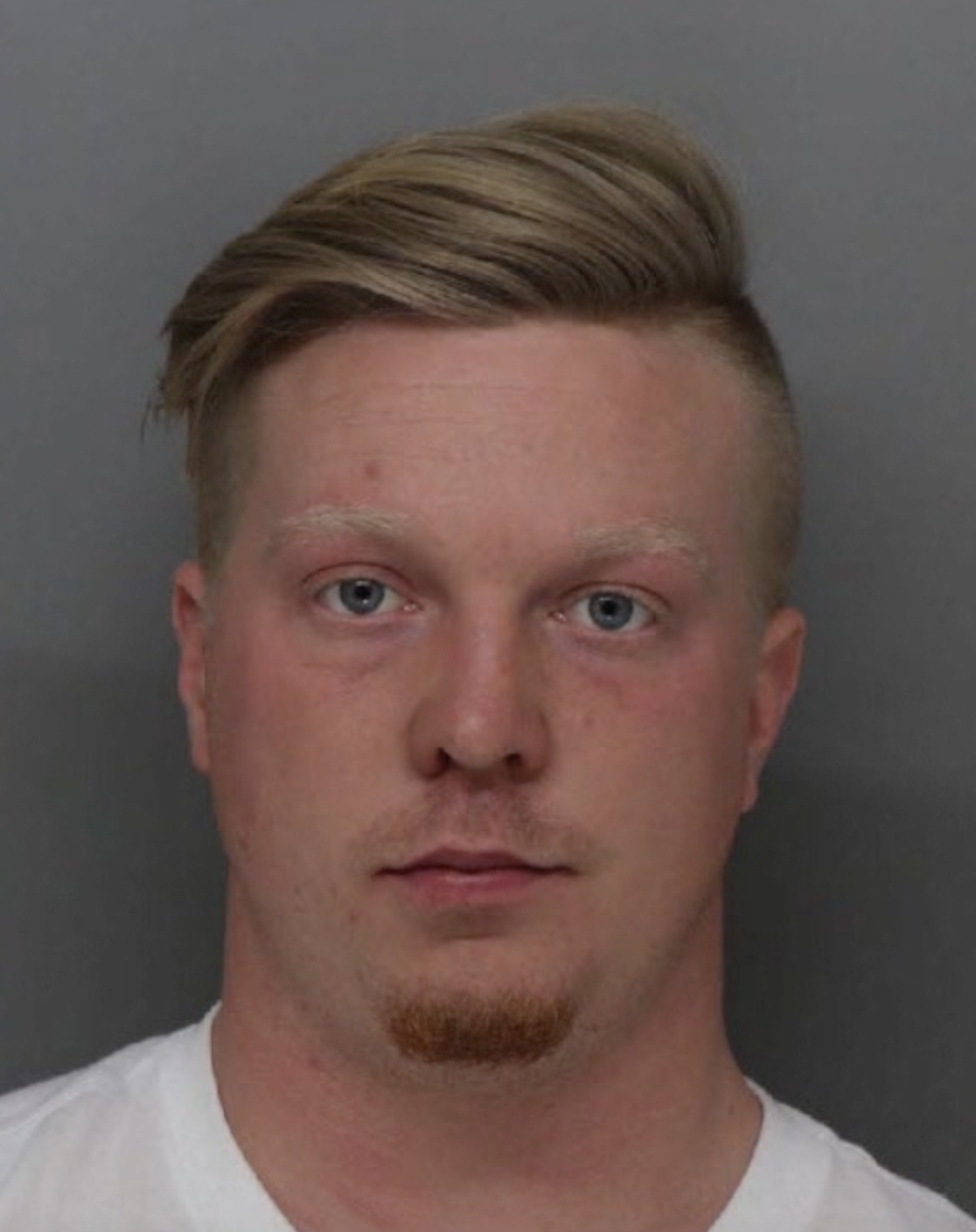 Ethan Bishop Mug