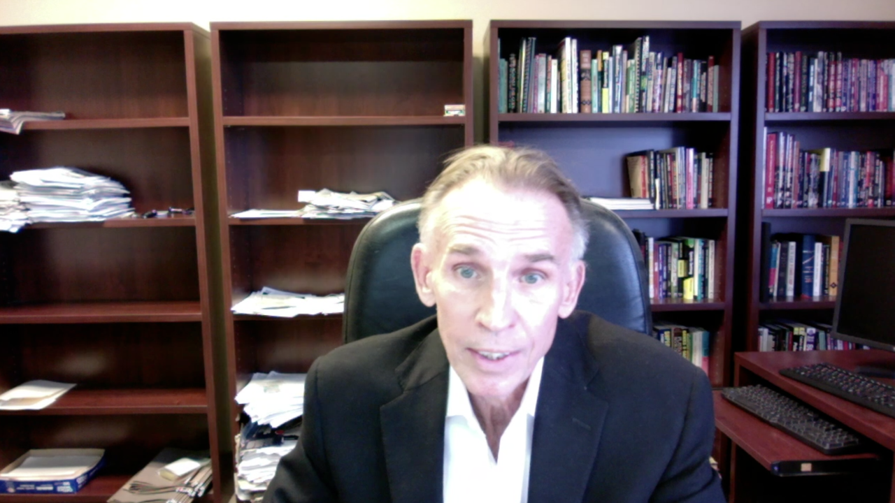 Return of celebrity strip headliners another sign of Las Vegas comeback