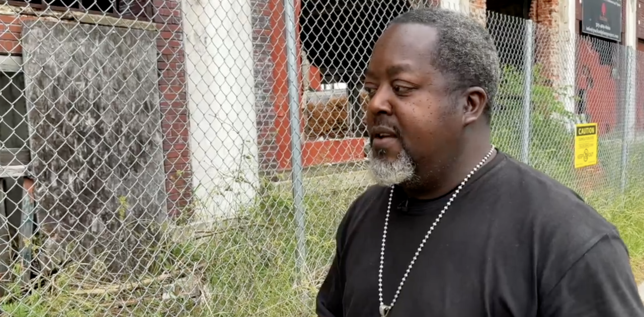 Screenshot 2024-06-02 at 4.31.21 PM.png