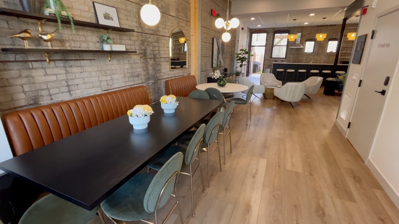 The Blue Jay Hotel 2.jpg