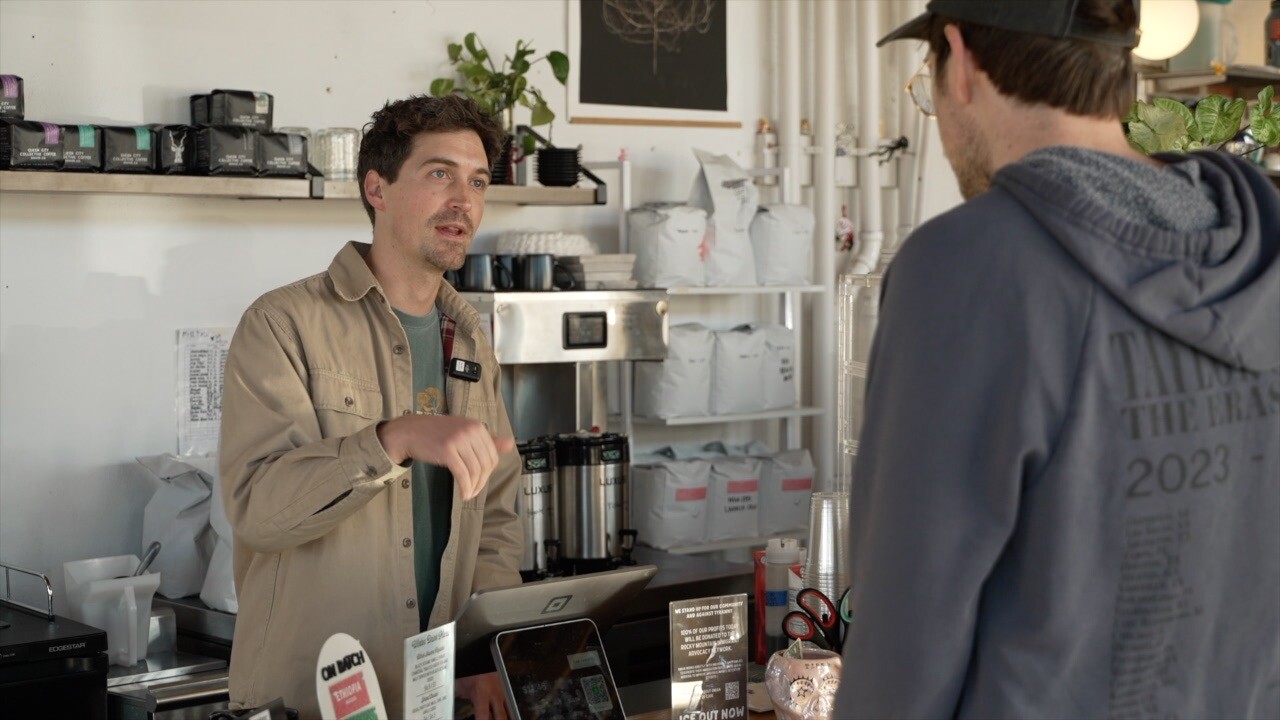 Scott Byington Queen City.jpg