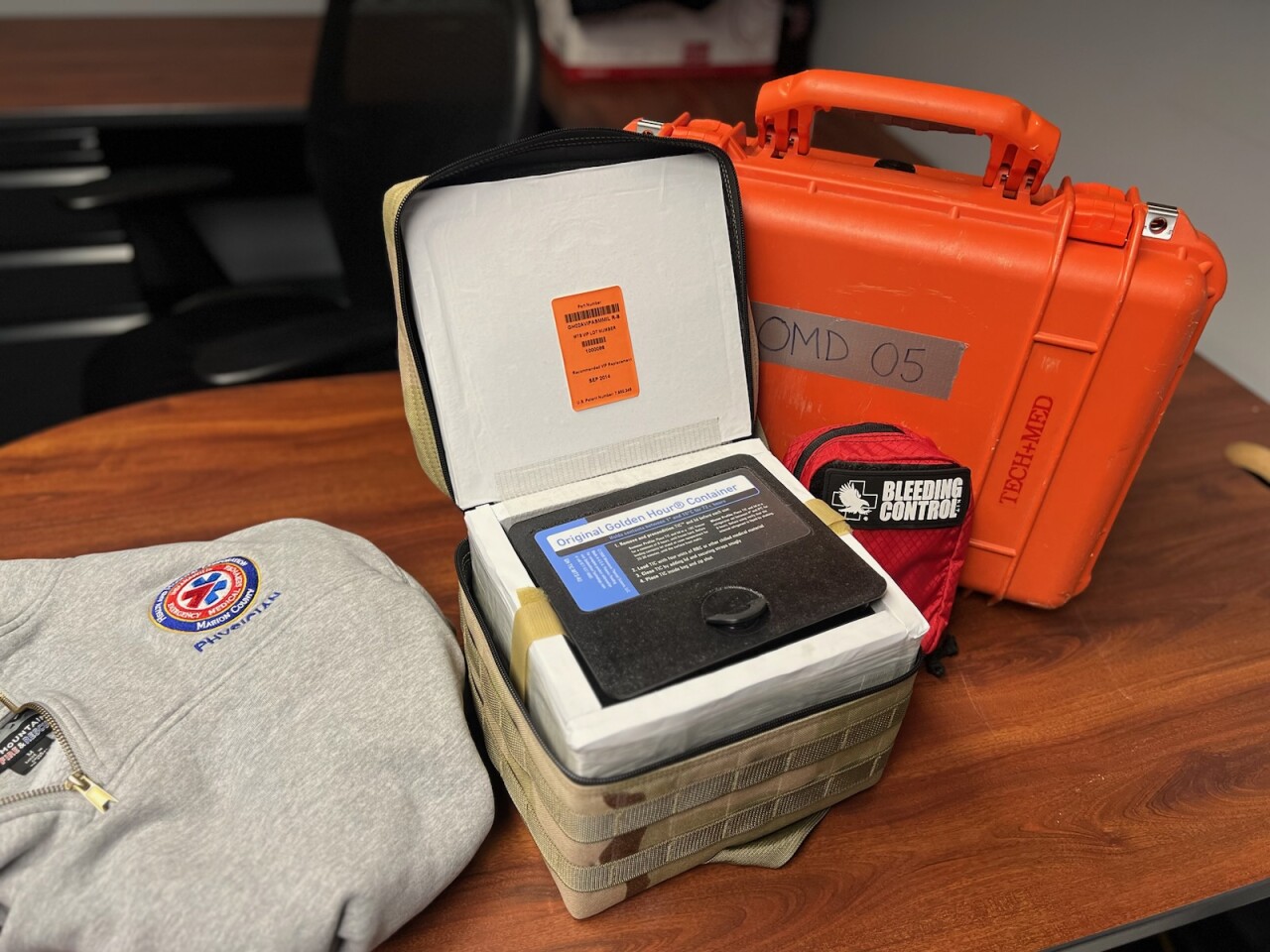 portable blood bank 2.jpg