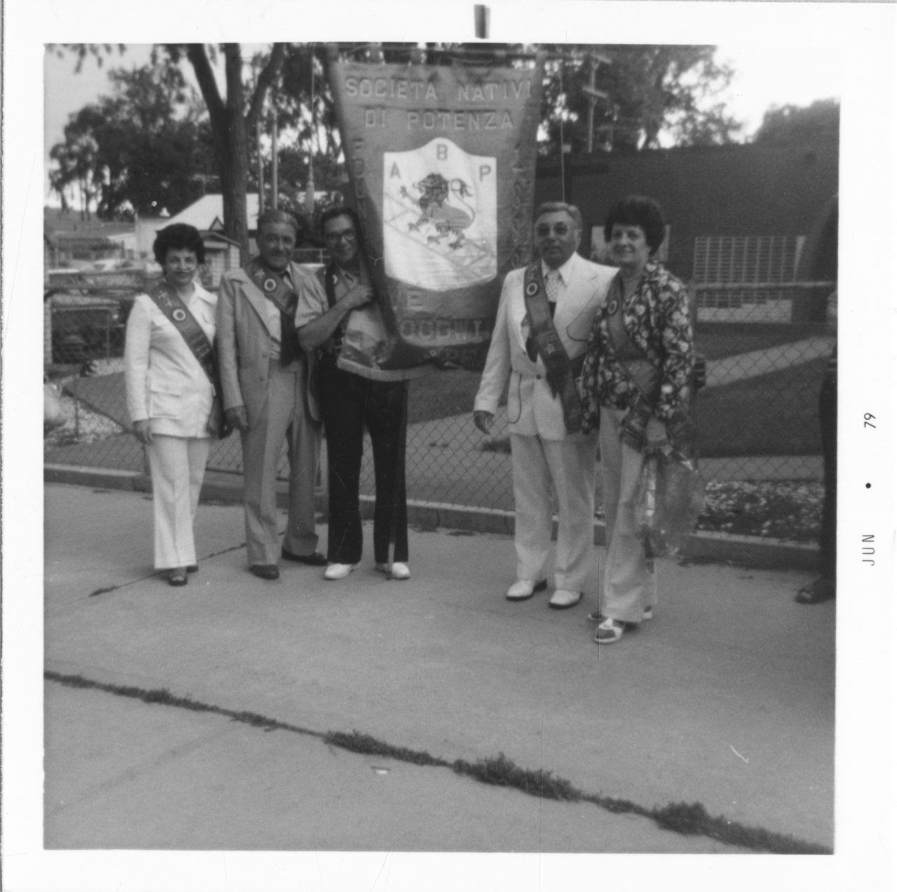 potenza lodge 1979.png