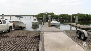 Boynton Beach