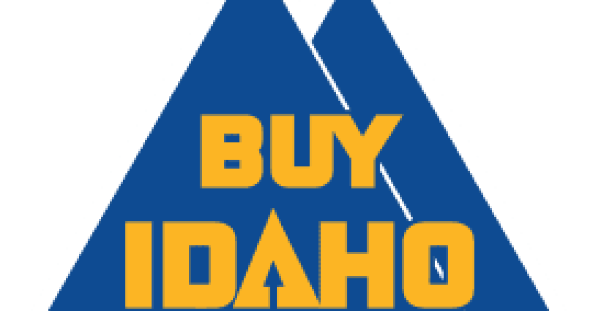 Buy Idaho Celebrates 29 Years at the Statehouse