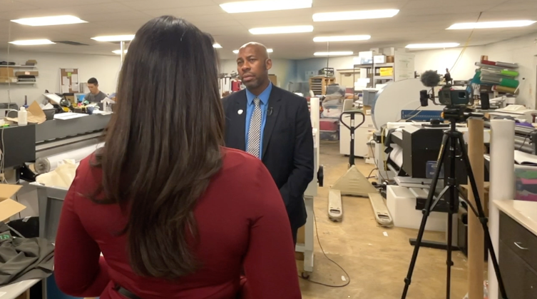 aurora city council rob andrews.png