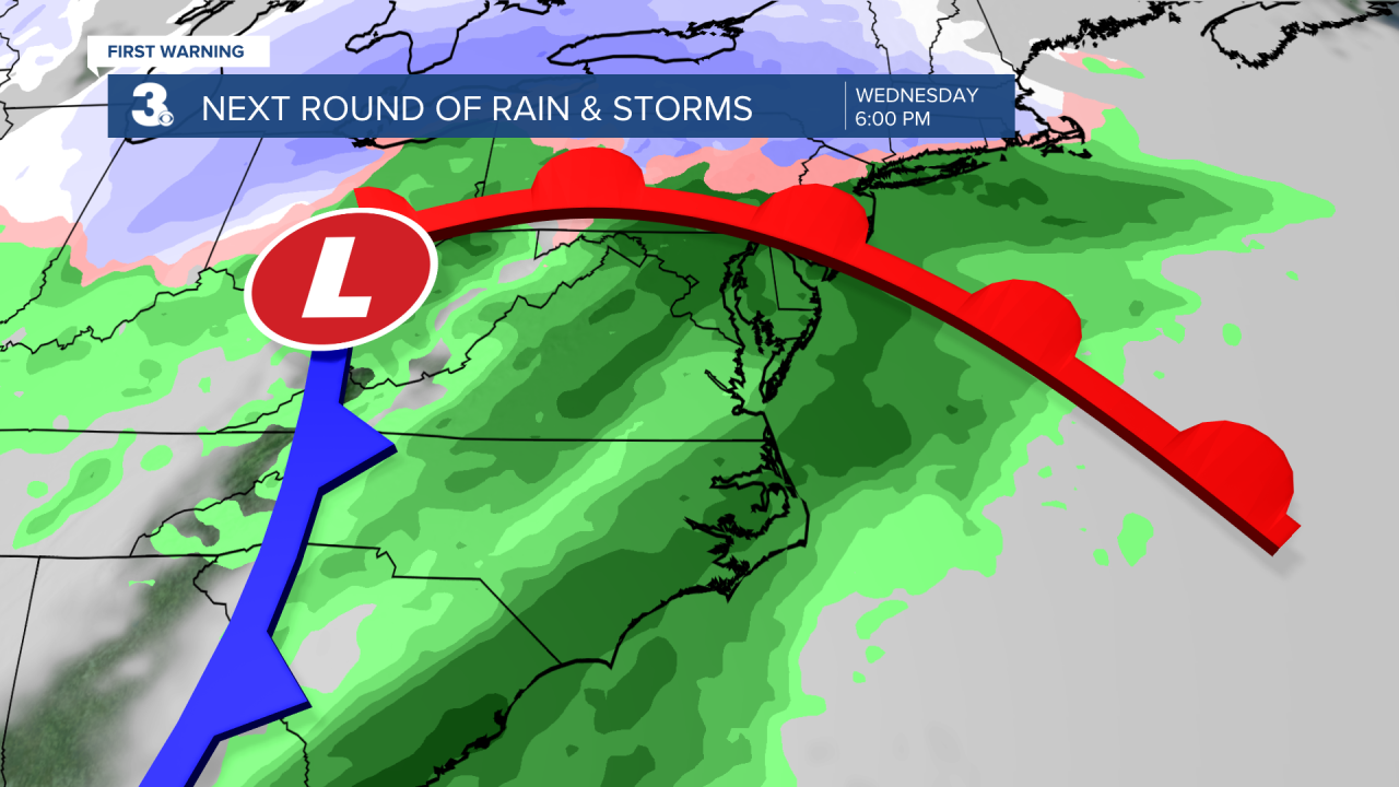 Surface Map Forecast.png