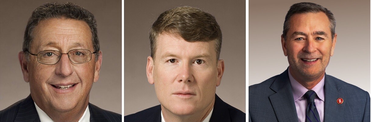 Calfee Windle Casada.jpg