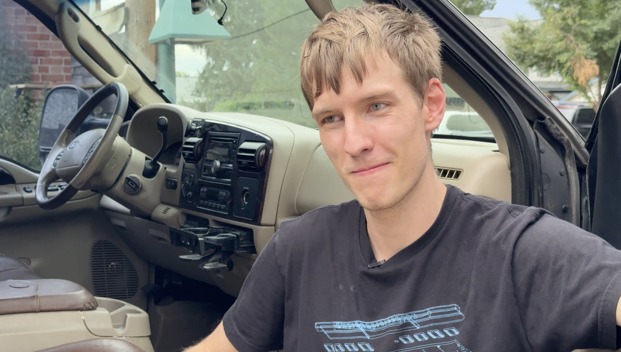 Colton Smith firefighter stolen truck.png