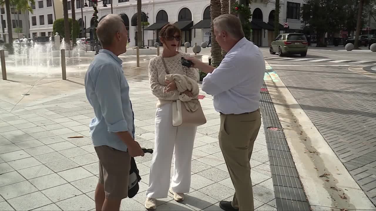 Matt Sczesny AI insurance claims .jpg