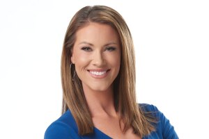 Brie Groves