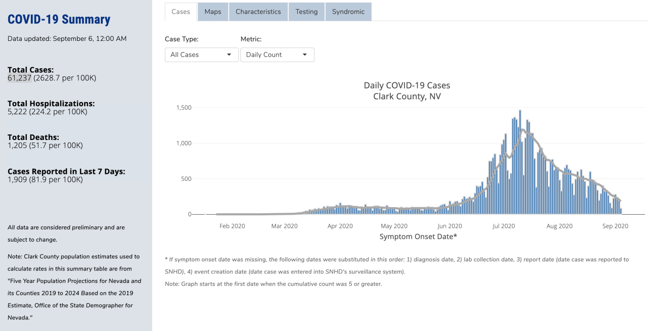 Screen Shot 2020-09-06 at 4.05.18 PM.png