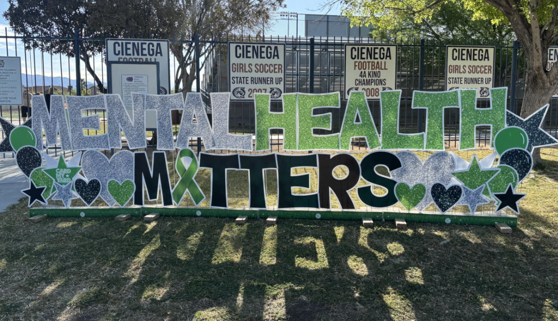 Screenshot 2026-03-25 at 5.24.13 AM.png