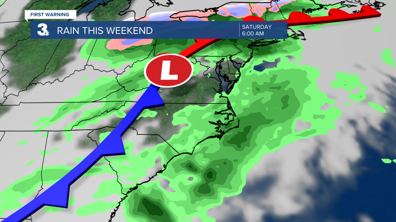 Surface Map Forecast 2.png