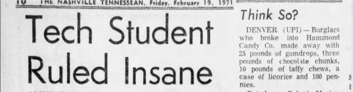 Screen Shot 2024-02-12 at 11.32.55 AM.png