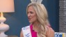Meet Miss Kansas