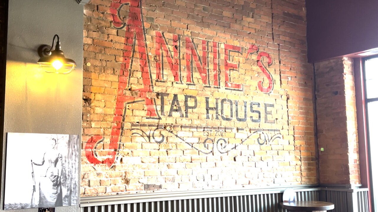 ANNIE'S TAPHOUSE WALL.jpg