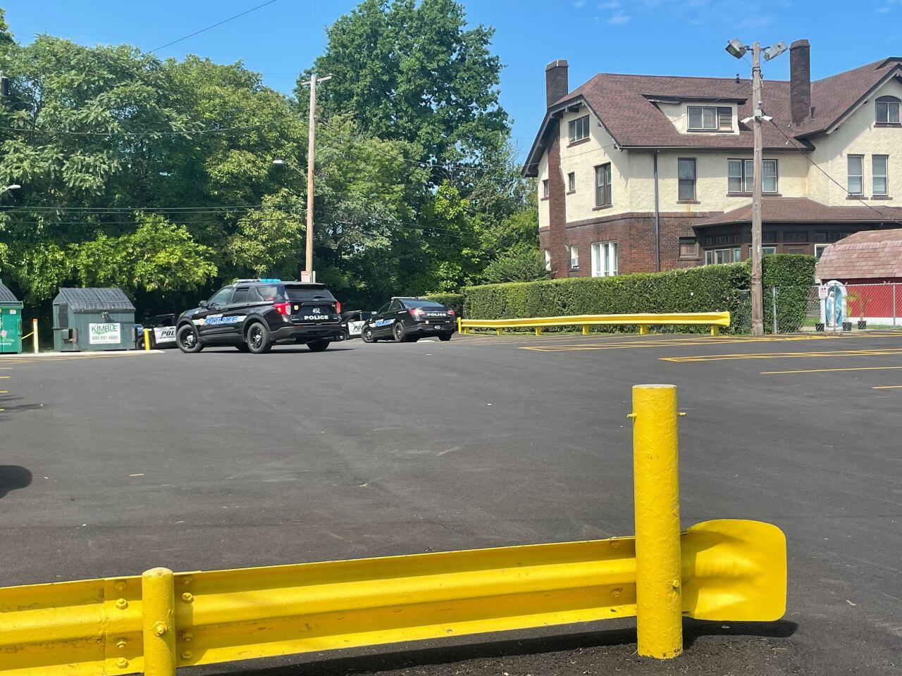 Image from iOS (41).jpg