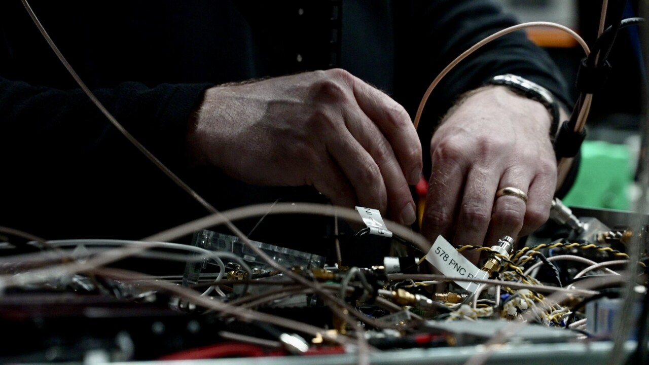 creating the next clock.jpg