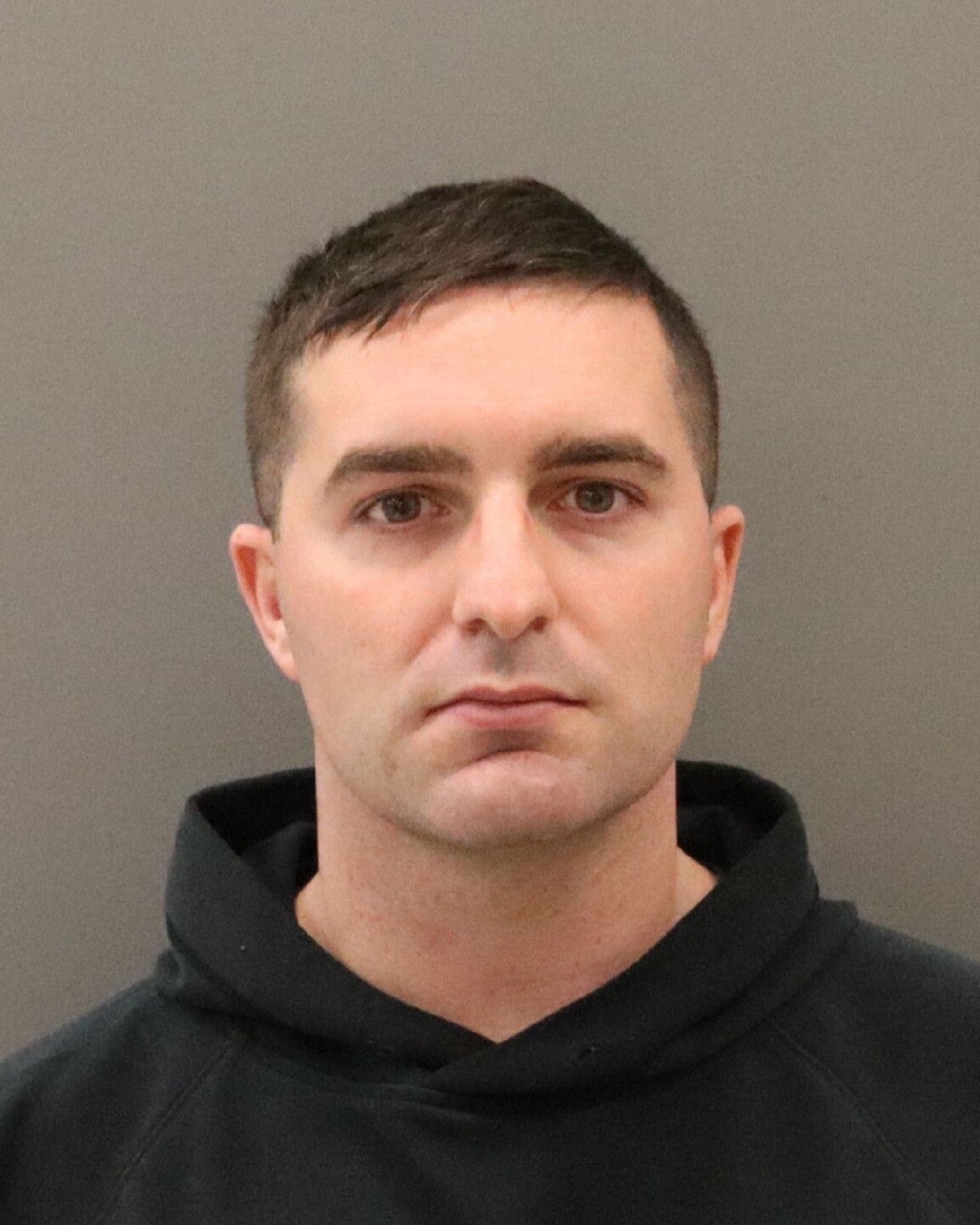 Nicholas Phelps mugshot.jpg