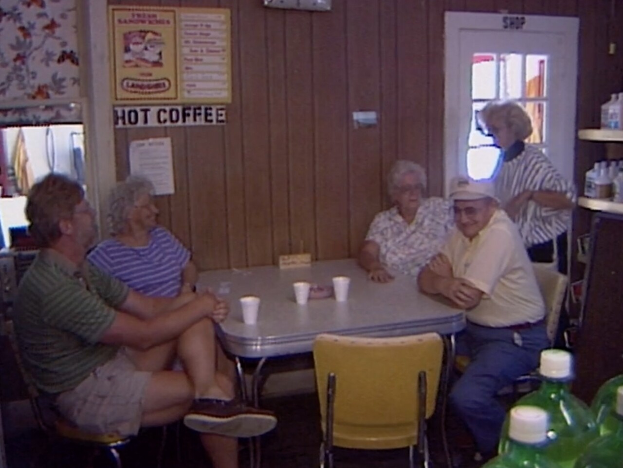 Screen Shot 2024-08-14 at 2.41.00 PM.jpg