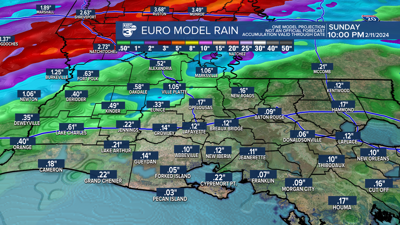 Euro Precip Accumulation Acadiana.png