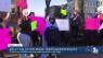 Activists demand more transgender rights amid murder of Bel Air woman