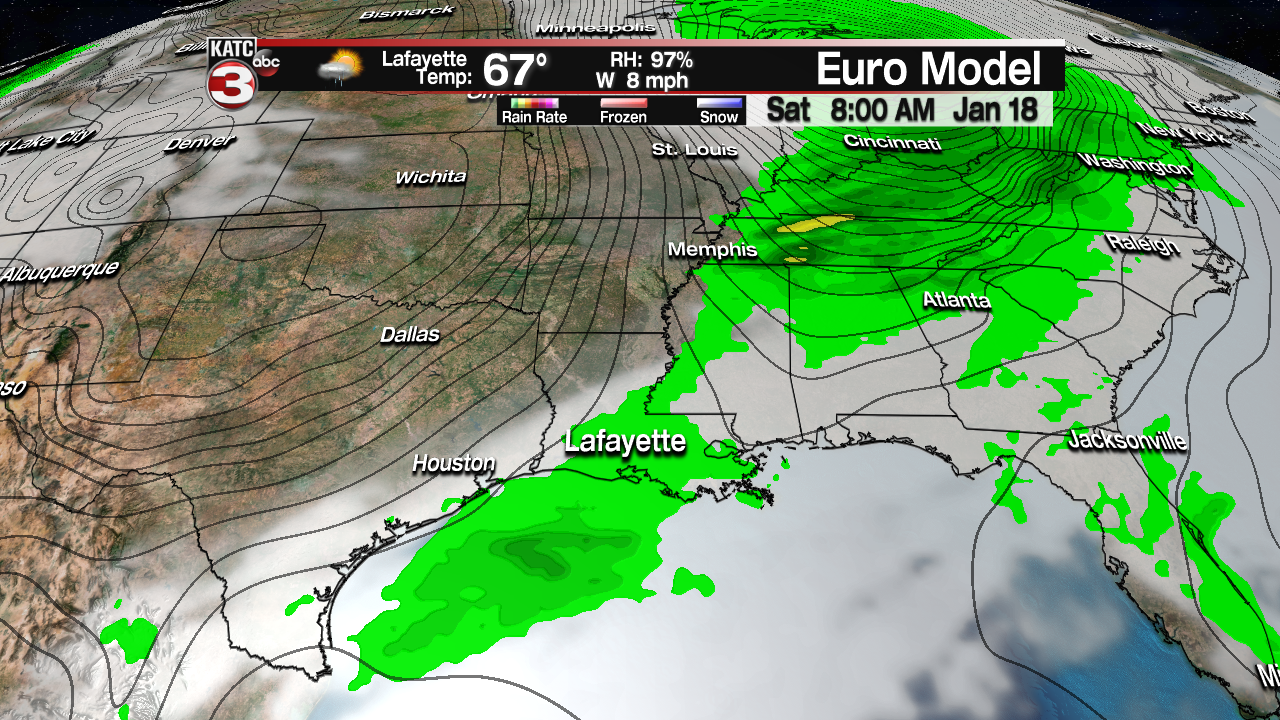 ECMWF Long Range Futurecast Rob.png