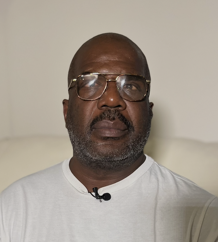 Corey Love.png