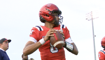 DOMO EVERETTE.png