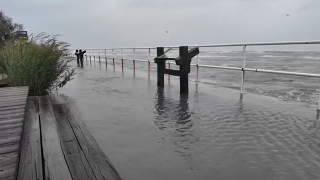 ocean city.png